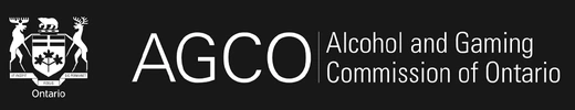 AGCO Canada